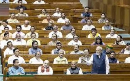 Wetsvoorstel in India voor uitbreiding parlement met quota voor vrouwen sneuvelt