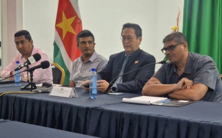 Achterstand in onderhoud vormt uitdaging