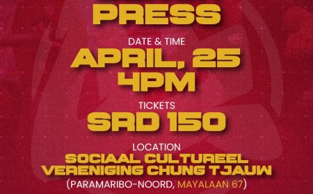 Kracht, competitie en inclusie centraal bij nationaal bench press kampioenschap