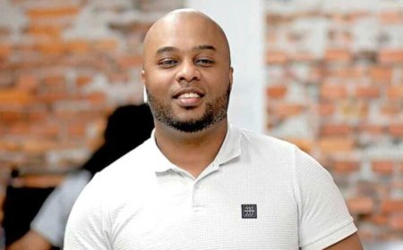 Verdachte in liquidatiezaak Rishi Rampadarath gepakt