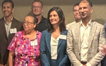 ‘Sinds 2023 is smokkel van goud naar Brazilië vrijwel niet mogelijk’