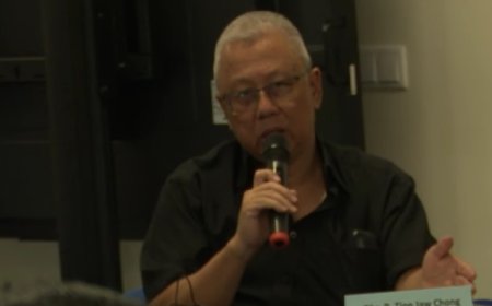 IOL-directeur Tjon-Jaw-Chong per direct ontheven