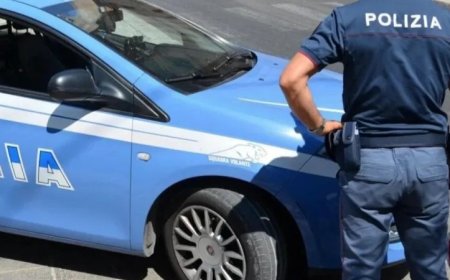 Italië in ban van escortschandaal met bekende voetballers