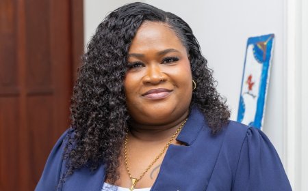 Toerismeautoriteit noodzakelijk voor ontwikkeling sector