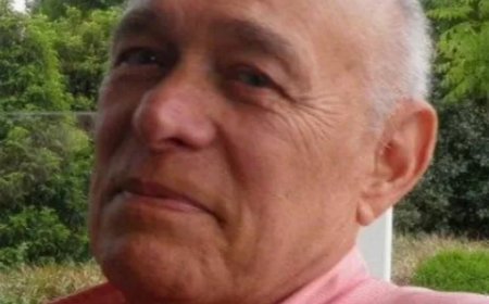 Herinneringen aan Albert Adama