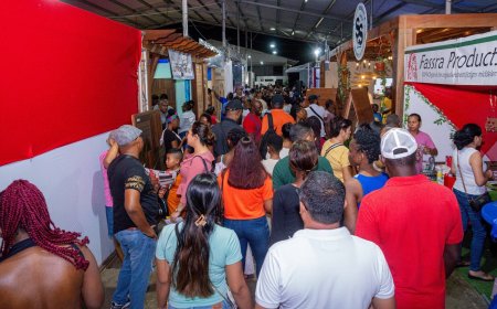 Bouwbeurs speelt in op groei accommodaties door olie- en gasontwikkelingen