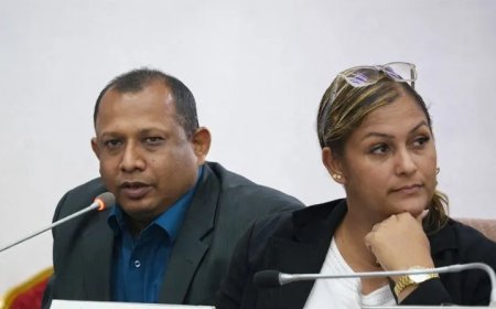 DNA-leden luiden noodklok over diefstallen bij onderwijsproject Hannover