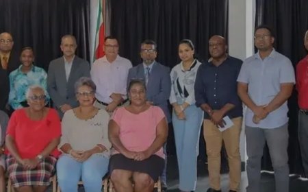 Nieuw Arbeidsadviescollege moet samenwerking versterken