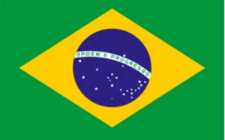 President eind mei naar Brazilië; samenwerking wordt verdiept