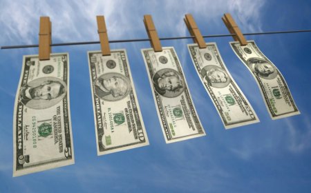 Niet alle wetten in Suriname voldoen aan internationale standaarden