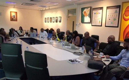 Binnenland krijgt digitale boost met Telesur-project