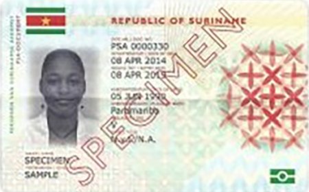 Grote achterstand bij verwerking PSA-aanvragen