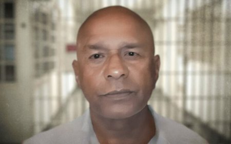 Levenslang geëist tegen bejaarde Jaitsen Singh