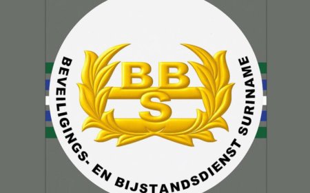 BBS-voorzitter niet eens met ontslag