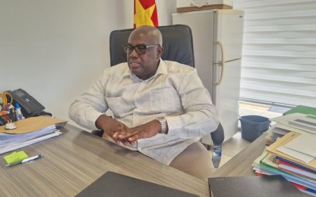 Rvc-leden Canawaima worden ontheven: ‘Moreel-ethisch kunnen ze niet in die positie blijven’