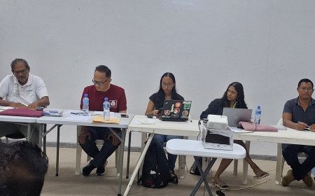 Kaslan blijft voorzitter schaakbond, bestuur zet beleidskoers voort