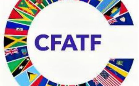 Suriname onder verscherpt CFATF-toezicht: Hervormingen cruciaal om blacklisting te voorkomen