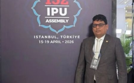 Jeugd en werk: Grote woorden, kleine acties 