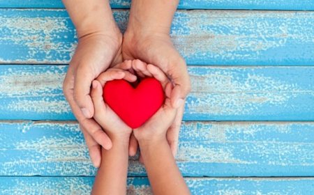 Werk bij BuFaZ blijft stil door gebrek aan overleg