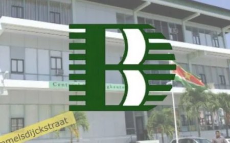 Nieuwe Belastingwet moet systeem dwingen tot discipline en transparantie