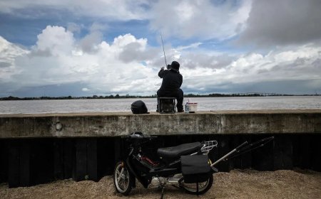 Water bepaalt het leven