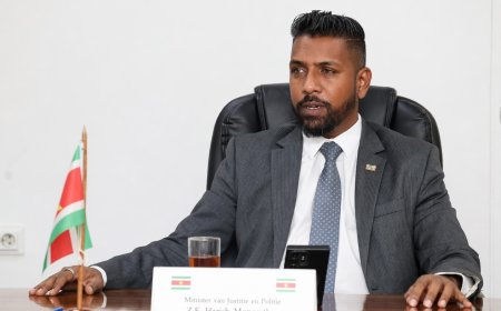 Monorath na overleg Simons: onterecht uitgegeven gevangenisgronden intrekken