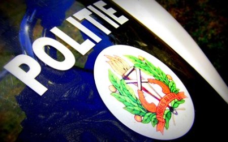 Overleden negentienjarige vrouw had maagaandoening; stoffelijk overschot vrijgegeven