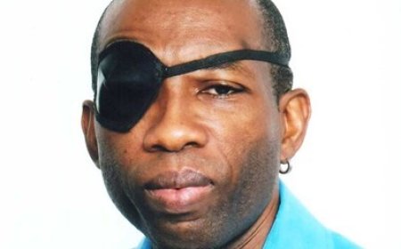 Uitkeringsfraude met ‘dodendossiers’