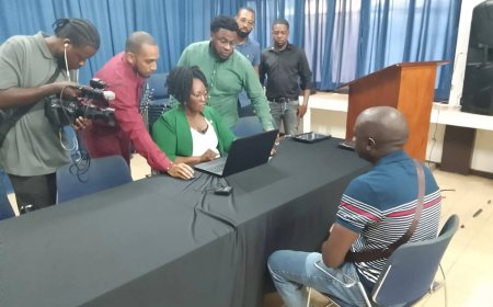 Digitale registratie moet woningnood beter in kaart brengen