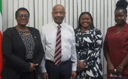 RvT Nationaal Woningbouwfonds geïnstalleerd