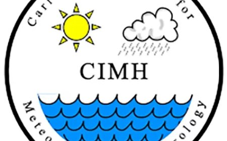 Caribisch gebied moet zich klaarstomen voor drogere, warmere jaren