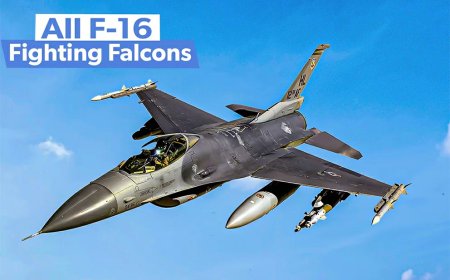 Peruaanse ministers stappen op na conflict met president over F-16-deal