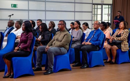 Ministeries bijgepraat over nieuw Burgerlijk Wetboek