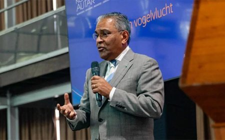 Overheid geïnformeerd over impact Nieuw Burgerlijk Wetboek