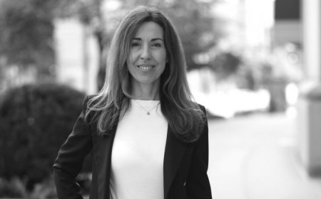 BESCHOUWING — De teloorgang van het onderwijs