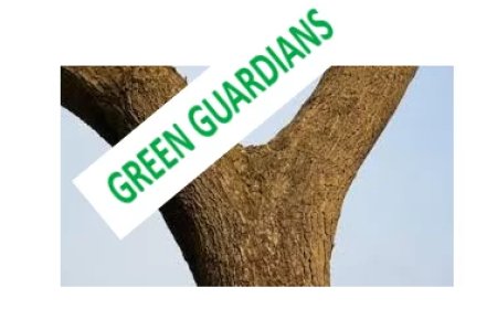 Column: Voeg de daad bij het woord: Kraka Green Guardians baka!