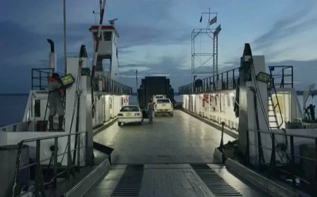 Nieuwe Raad van Commissarissen Canawaima wordt vandaag benoemd na ophef