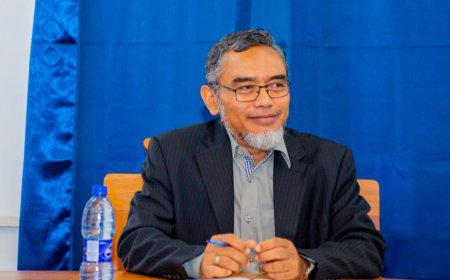 GBB trekt uitgifte gronden te West-Suriname in