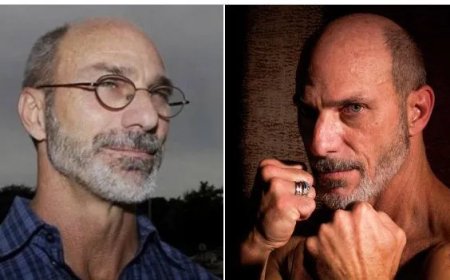 Onterecht veroordeeld: vrijspraak na 25 jaar, geen deel voor ex-vrouw