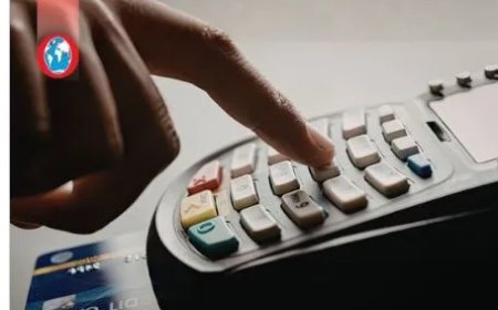 Digitale fraude gerichter en winstgevender in Jamaica