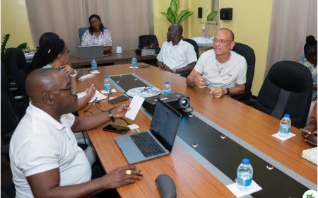 Digitalisering personeelsbestand RO in voorbereiding