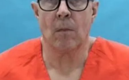 DOODSTRAF BEVESTIGD VOOR DUBBELMOORD UIT 1990