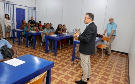 100 leraren beroepsonderwijs getraind via Local Content-programma