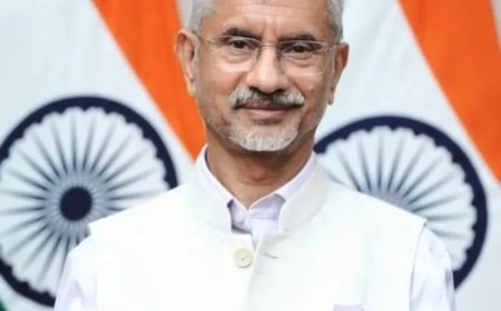 Indiaas ministerbezoek markeert 50 jaar diplomatieke samenwerking