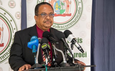 Rusland: onmogelijk om alle problemen in 8 maanden op te lossen