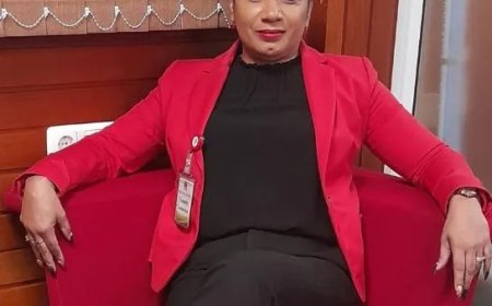 Staatsleningen en obligaties: inzicht in beheer en besteding