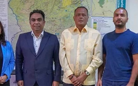 Raad van Toezicht VKI wijst op ernstige tekortkomingen bij vertrek directeur