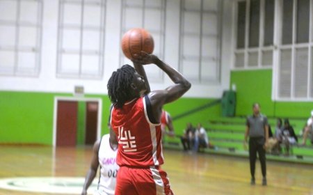 ‘Gehavend’ SCVU behaalt knappe winst op Koi Carper