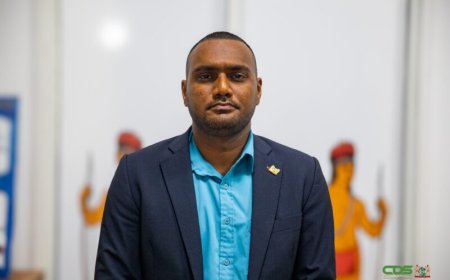 Nieuwe rvc Canawaima wil orde herstellen en vertrouwen terugwinnen