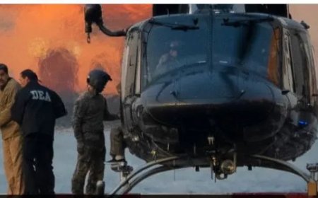 Amerikaanse militair aangeklaagd om gokhandel met geheime informatie